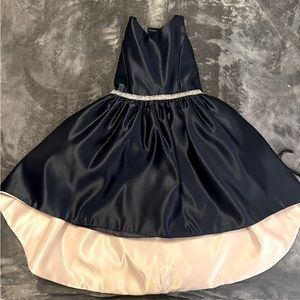 Sweet Kids Inc formal dress